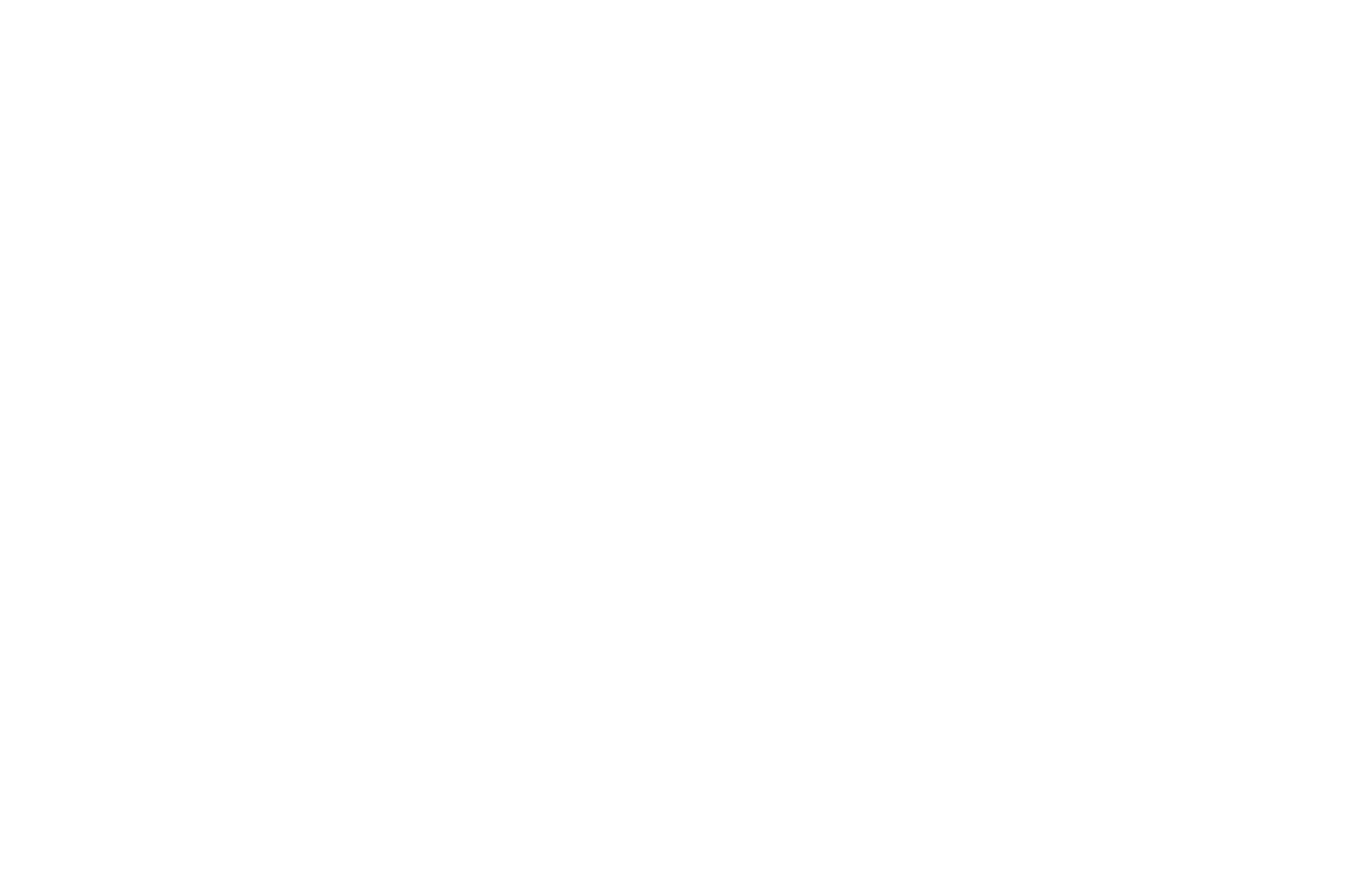 Cody Cordwell