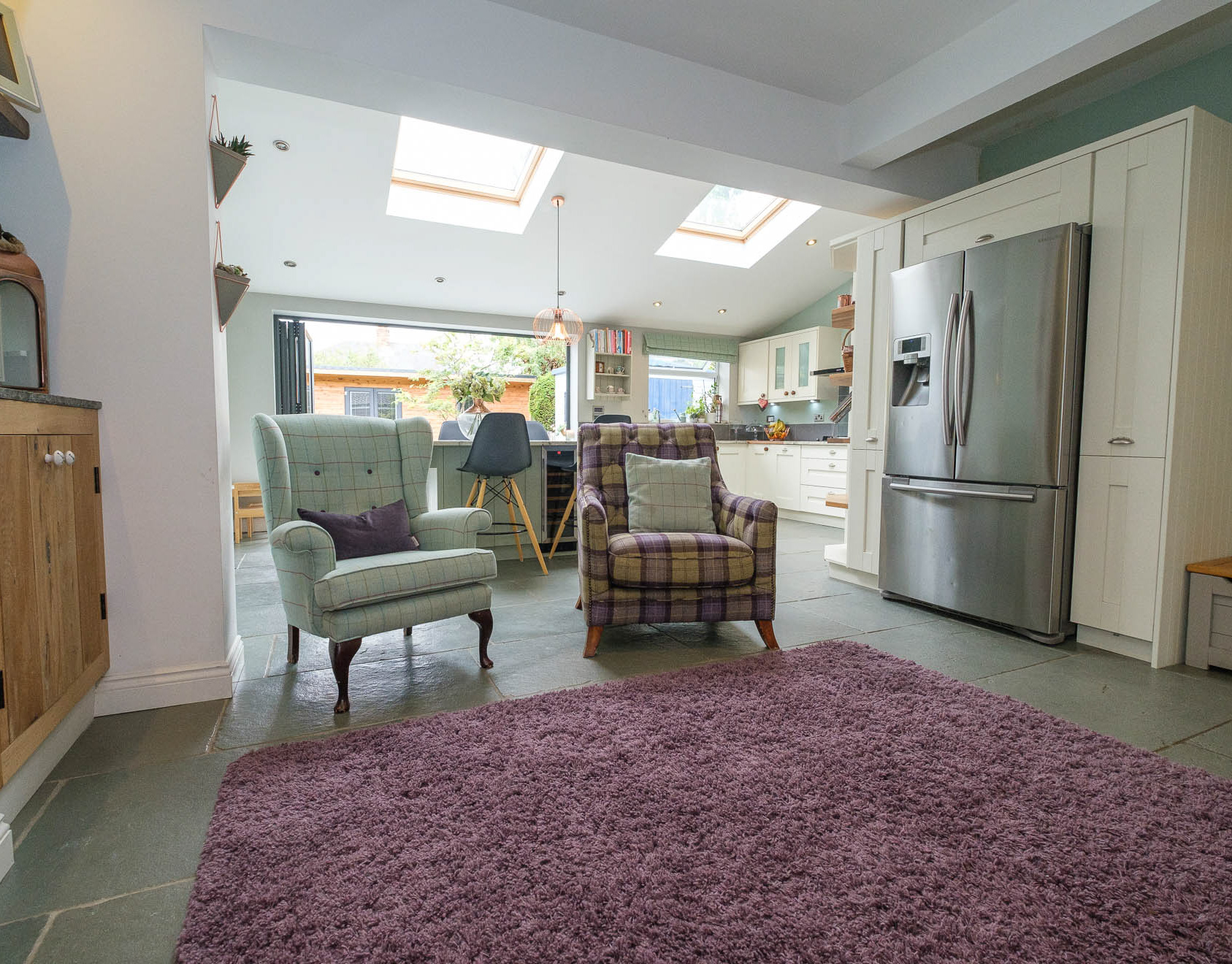 Neal Hughes Photography work