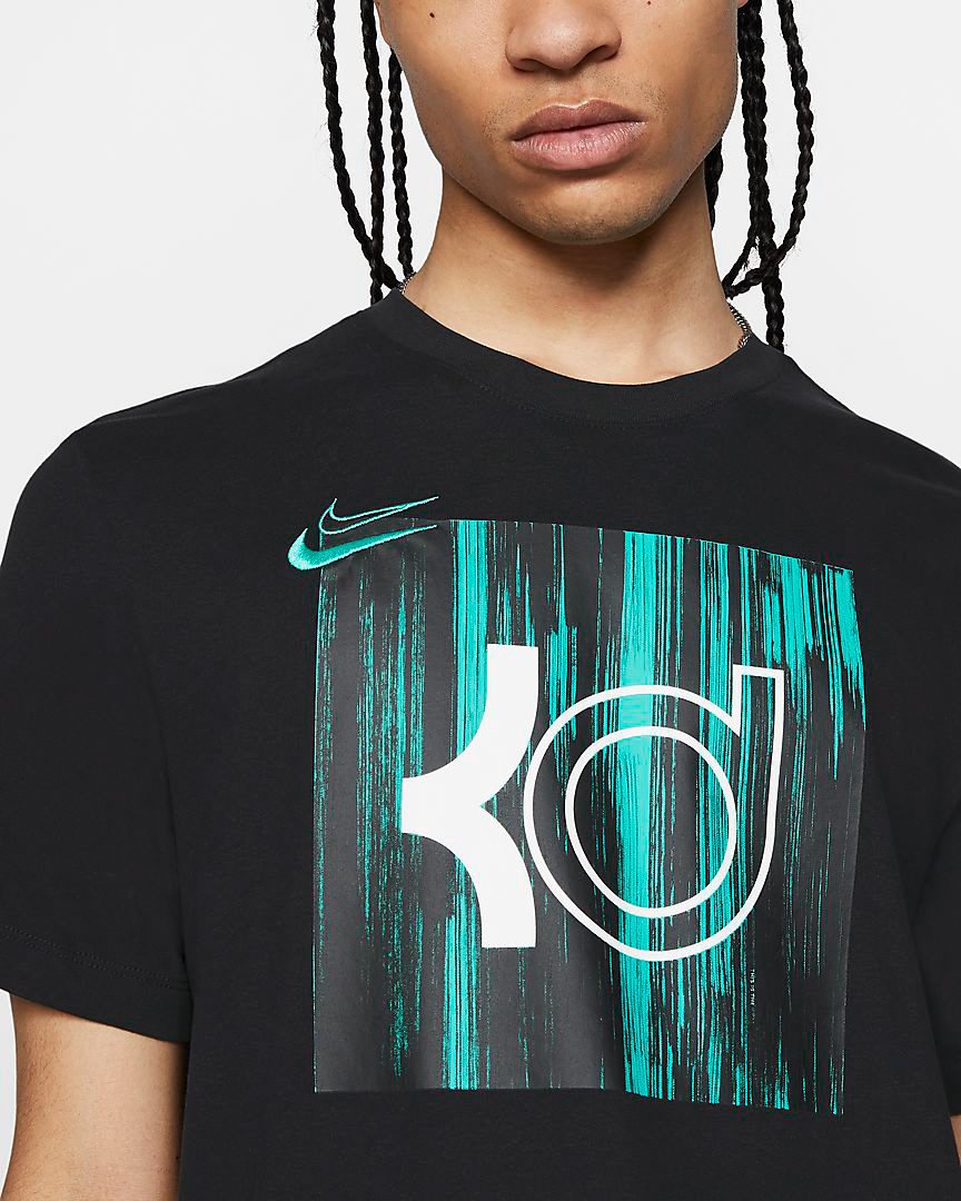 NIKE BASKETBALL