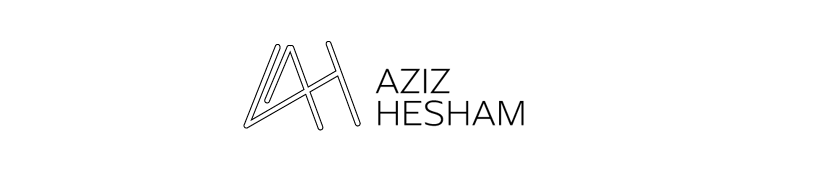 aziz hesham