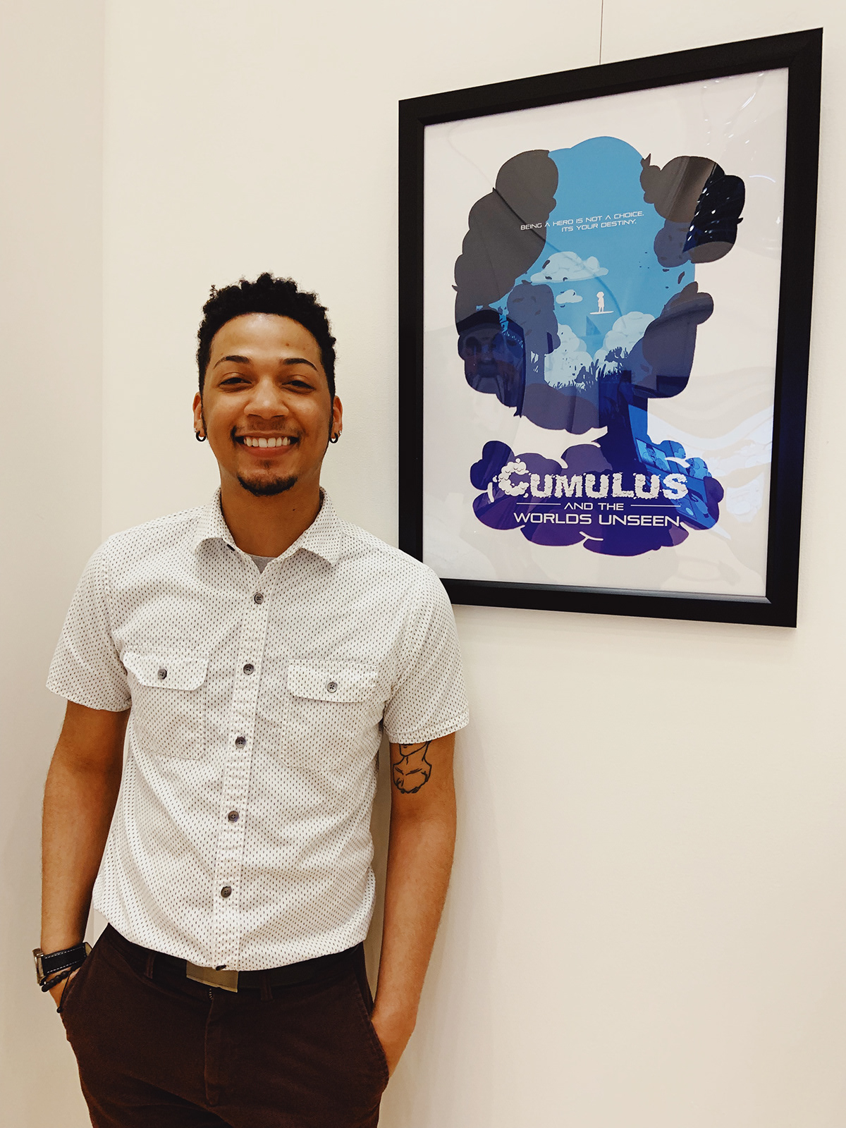 Good senior thesis topics picture