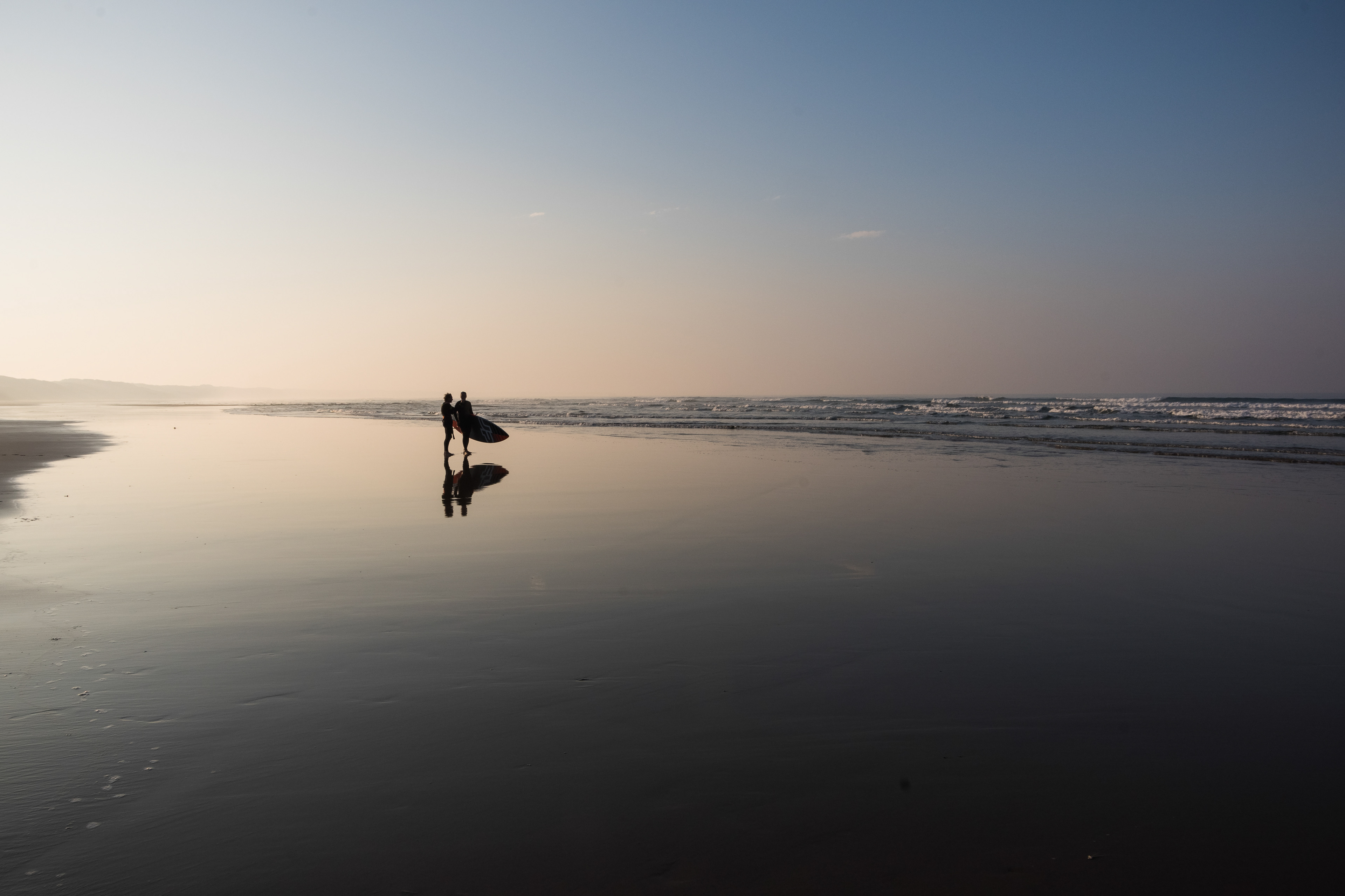 Ocean Grove, Victoria, Australia
