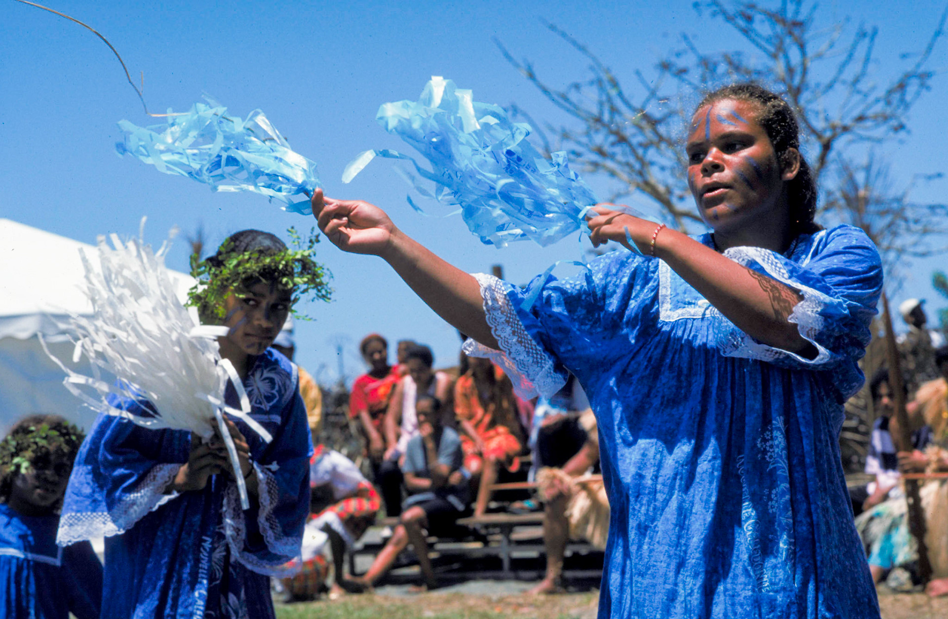 color reversal: KODAK UNIVERSAL E6. SBA settings neutral SBA off, color SBA on