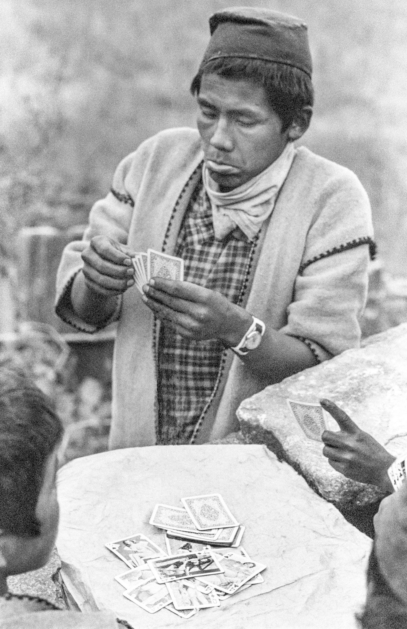 Lama Pruba Hlalungba (144)