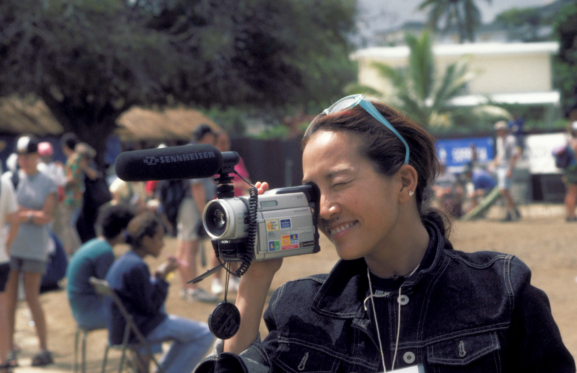 color reversal: KODAK UNIVERSAL E6. SBA settings neutral SBA off, color SBA on