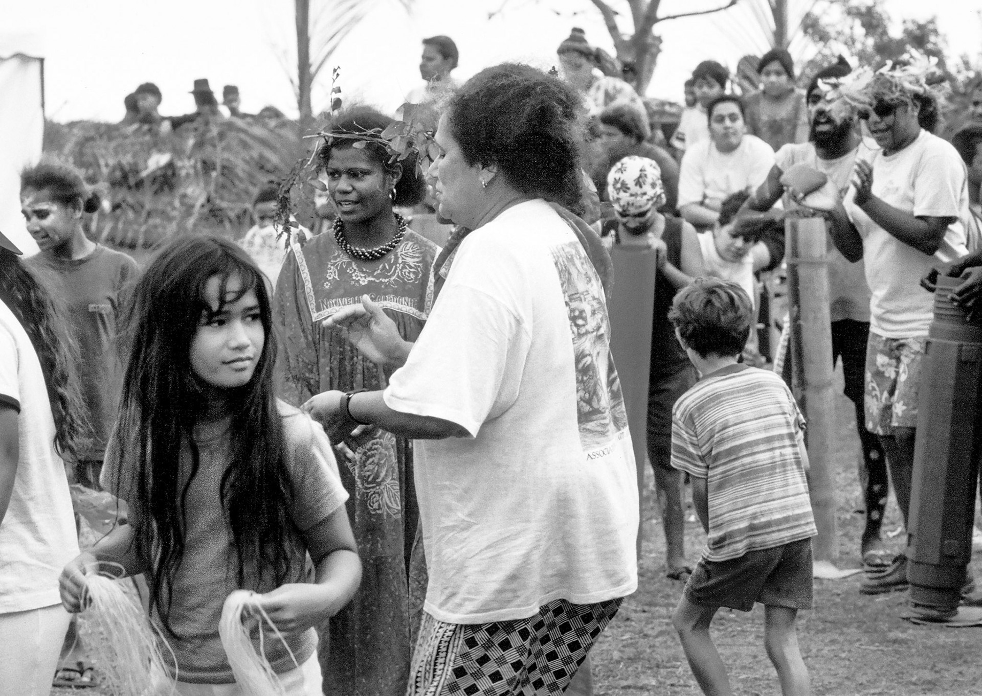 color reversal: KODAK UNIVERSAL E6. SBA settings neutral SBA off, color SBA on