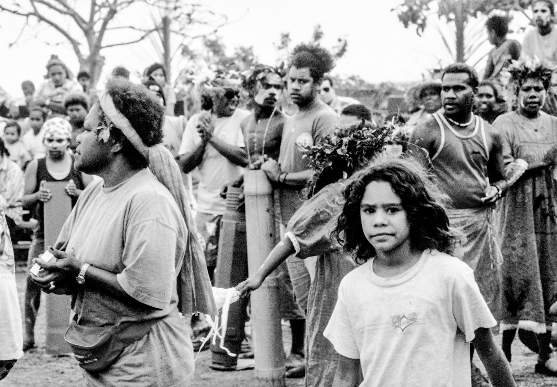 color reversal: KODAK UNIVERSAL E6. SBA settings neutral SBA off, color SBA on