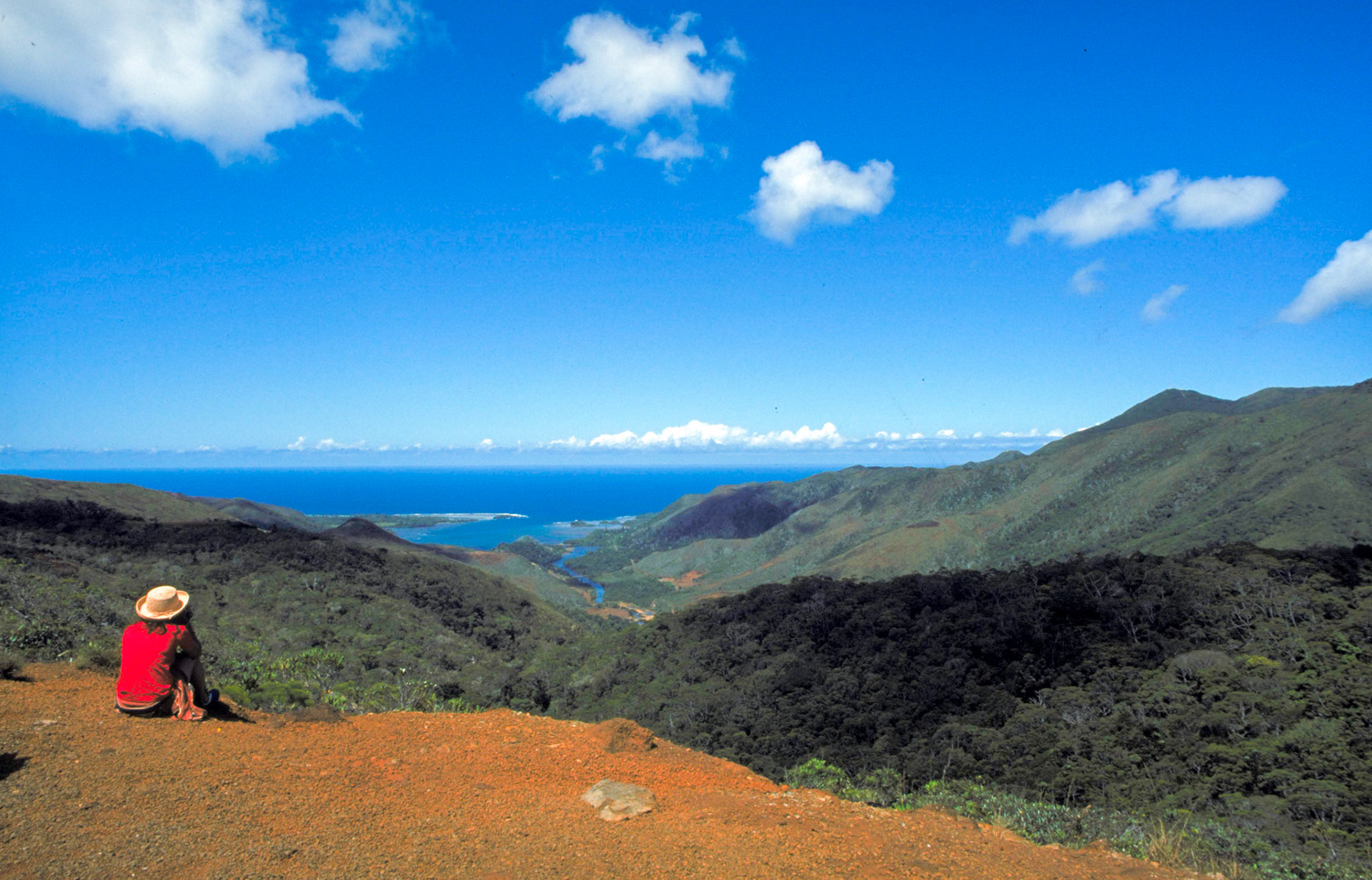 color reversal: KODAK UNIVERSAL E6. SBA settings neutral SBA off, color SBA on