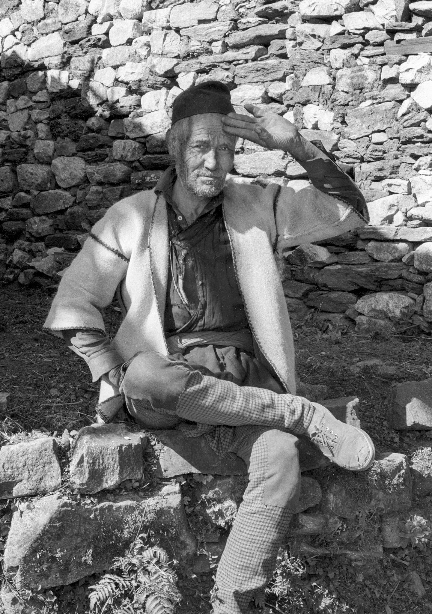 Phu Gyalbu Shangba (533)