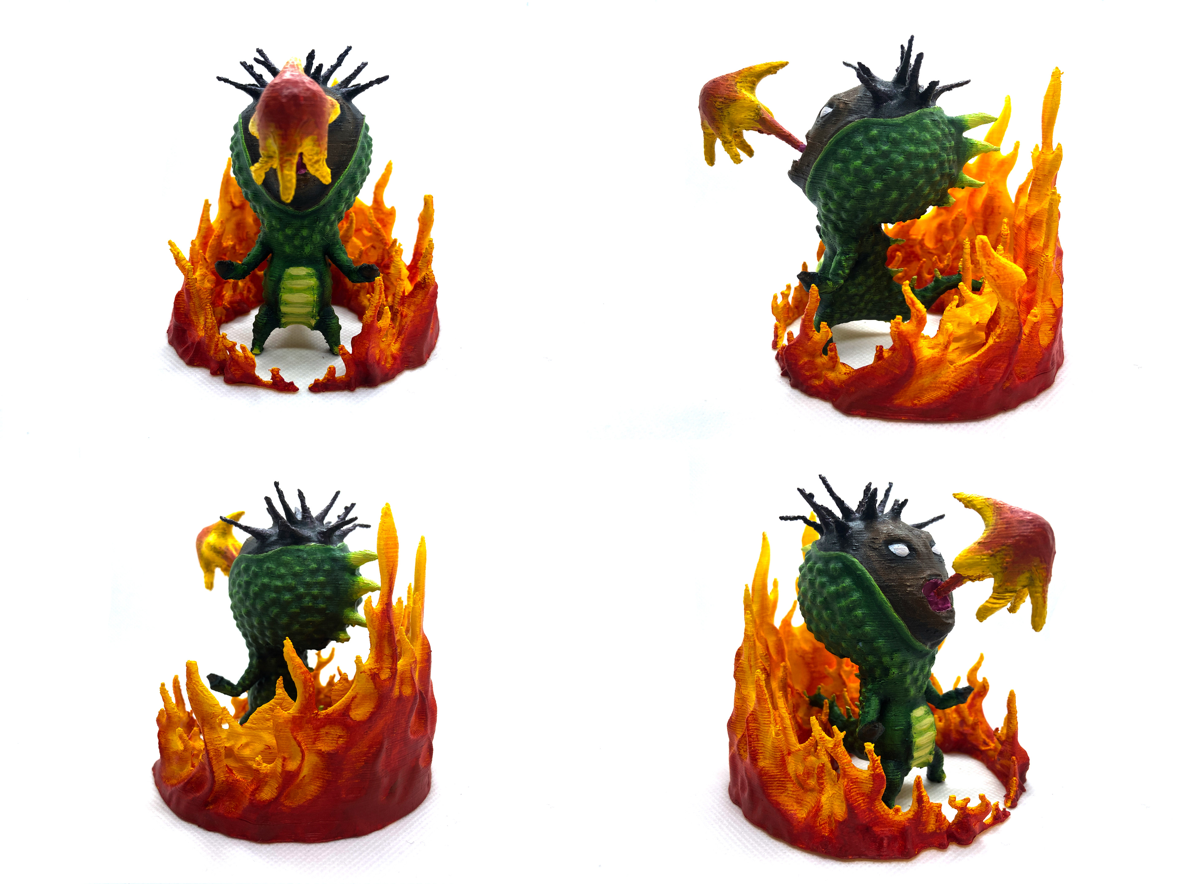 Wrath