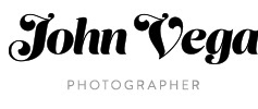 John Vega Photography 