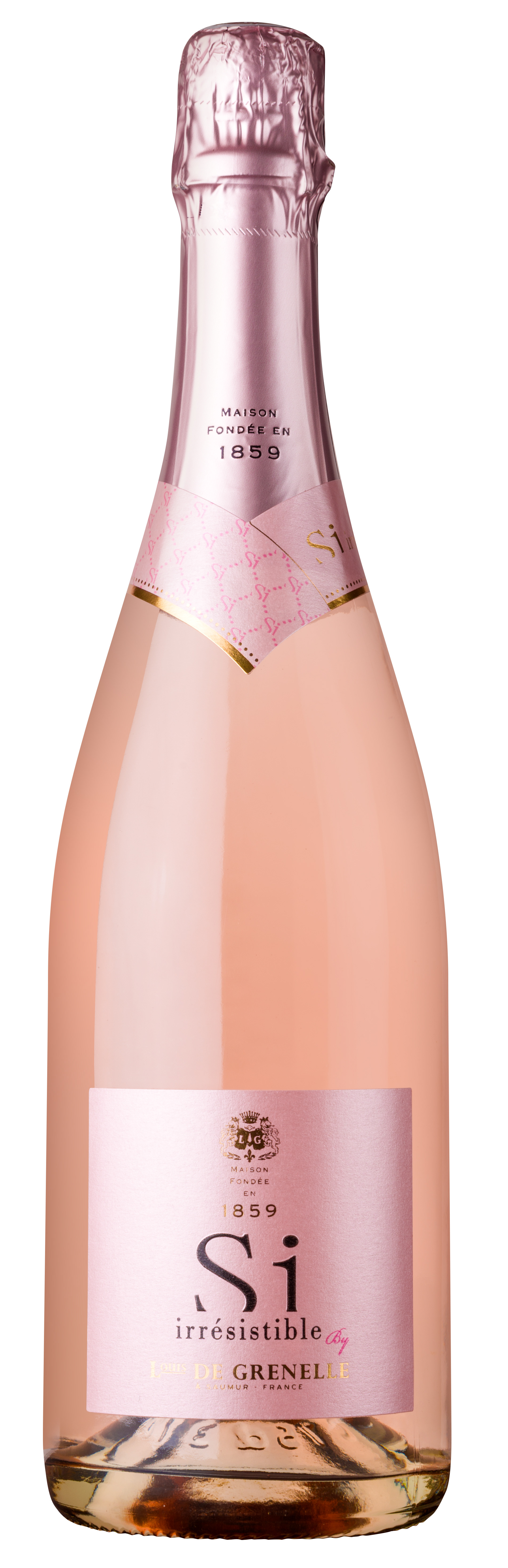 photo bouteille de vin