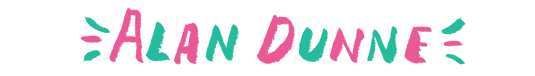 Alan Dunne