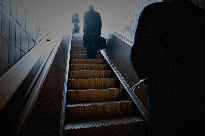 18.01.2001 WARSZAWA - 

FOT.JACEK PIOTROWSKI / AGENCJA GAZETA
JP7761