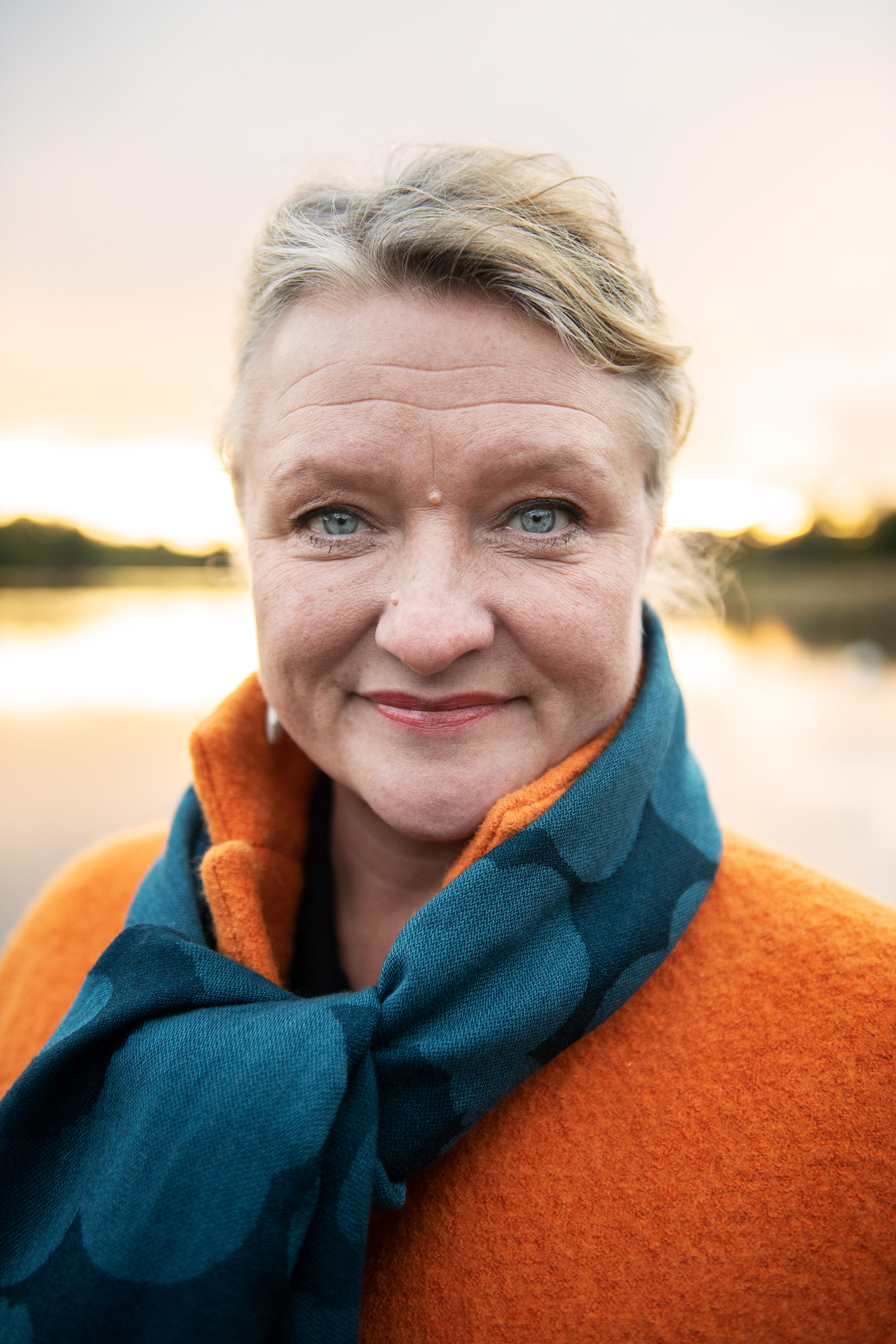 Anna Takanen för TT Nyhetsbyrån