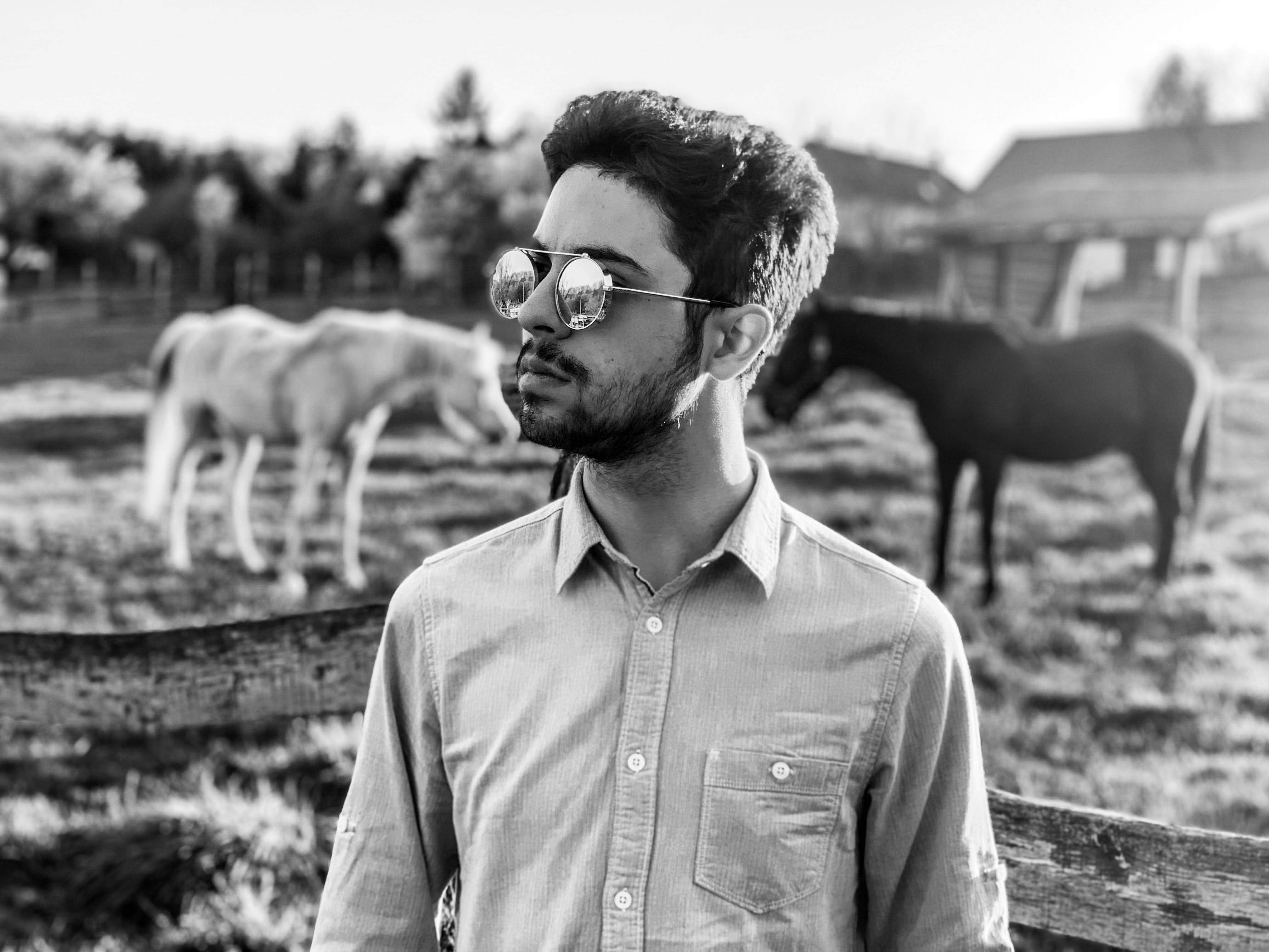 Re photography. зария форман картины. Re photography. Re photography. Re photography.