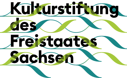 Kulturstiftung des Freistaats Sachsen