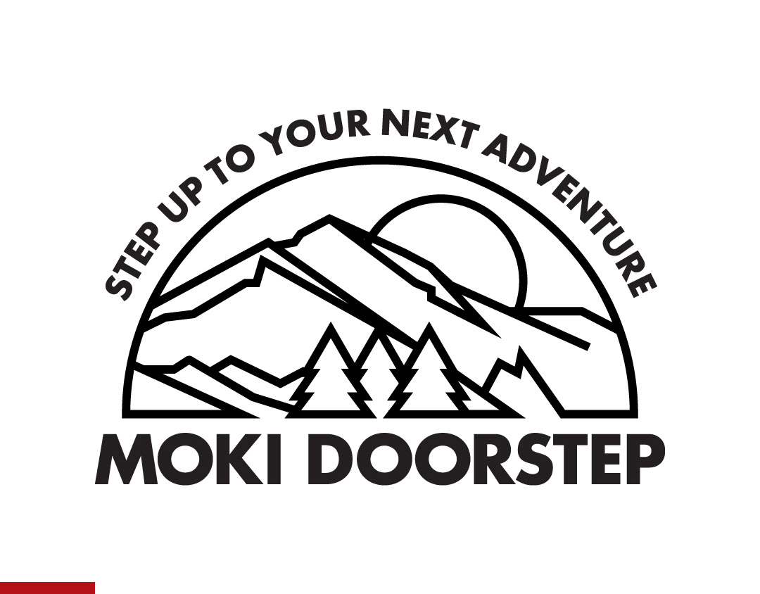 Kyle Timothy Lusty - Design - Moki Doorstep 2