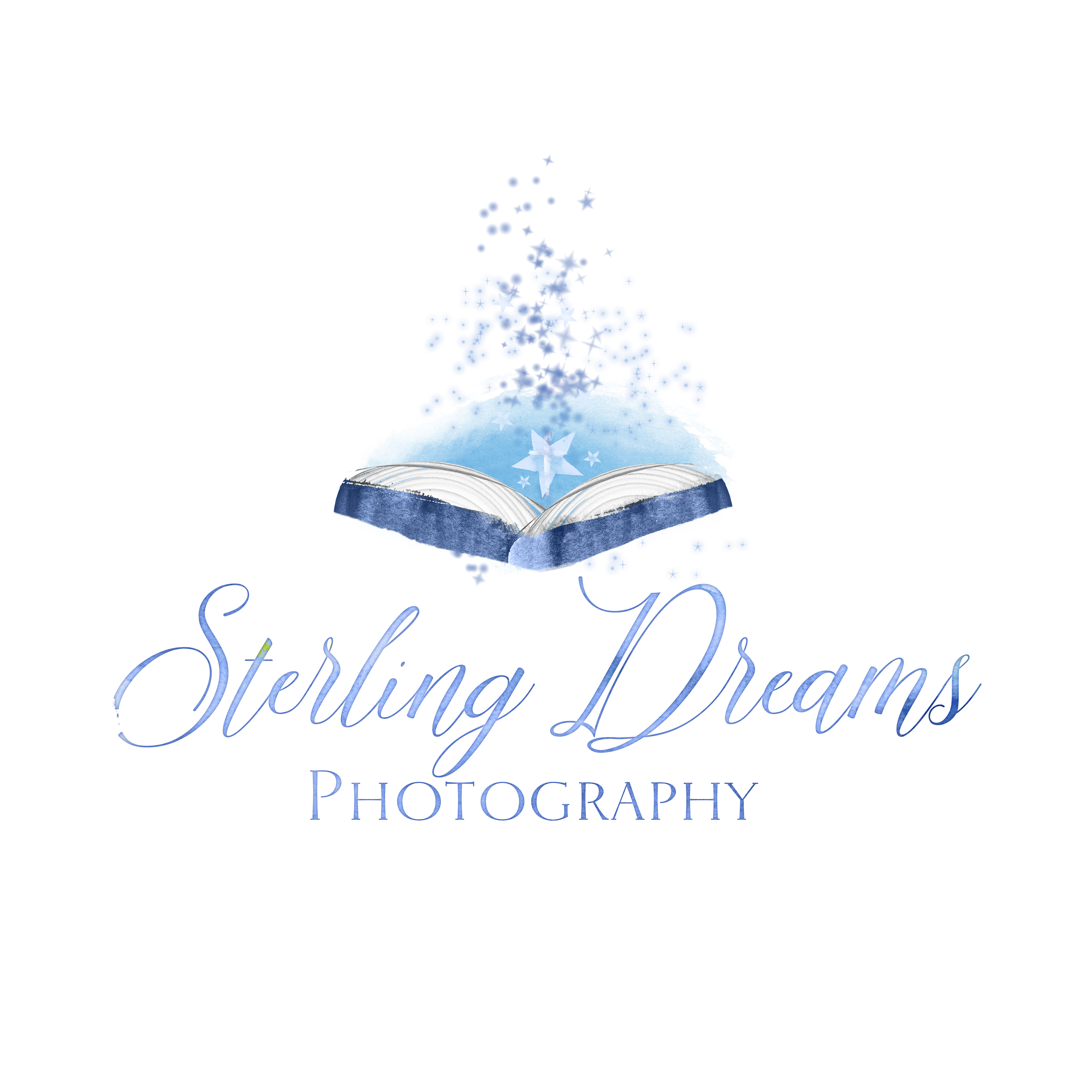 Sterling Dreams Photography