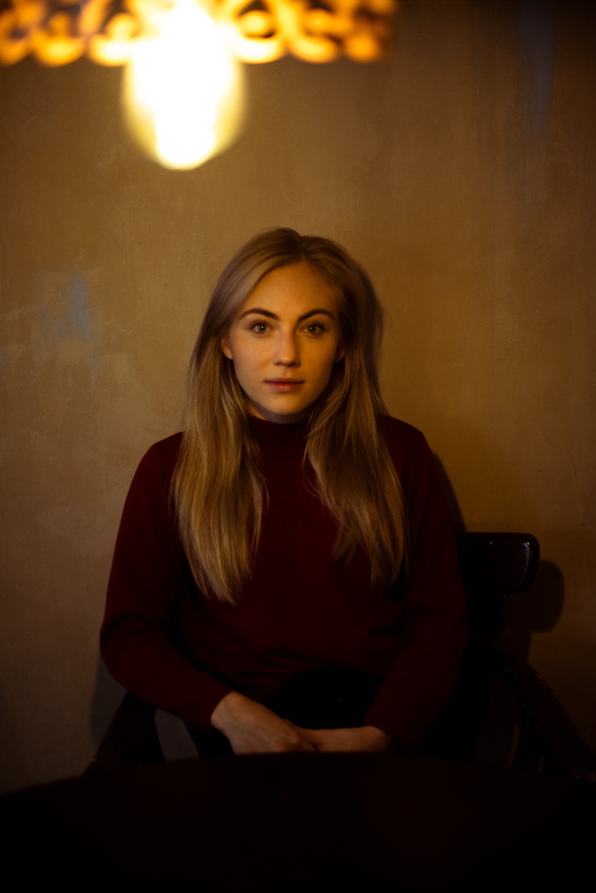 Anna Permesang Photography Elisa Schlott