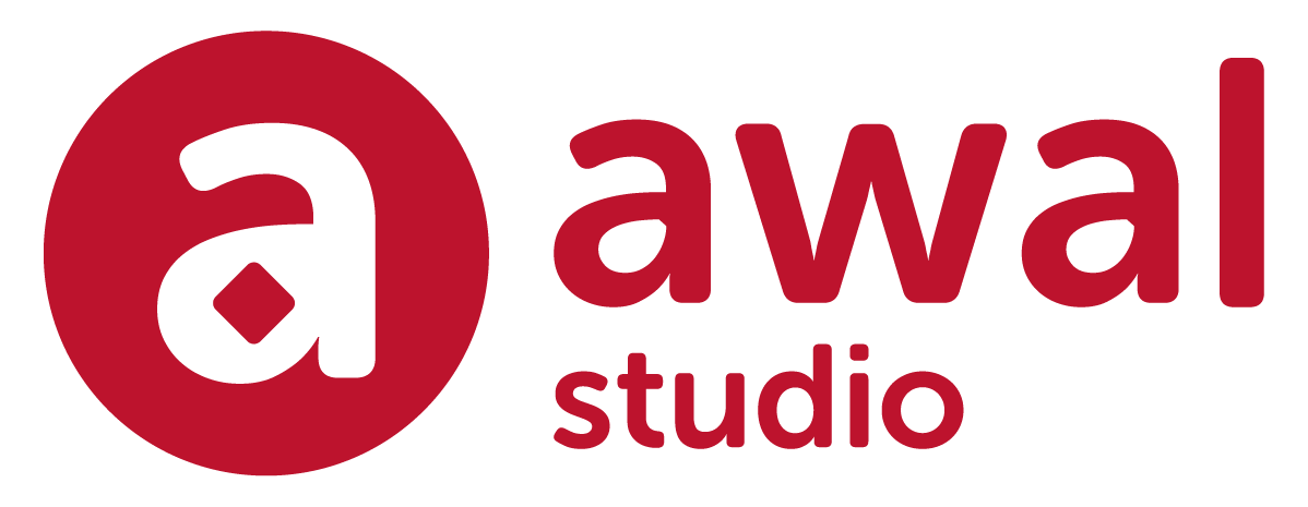 Awal Studio