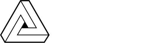 Steven Lee