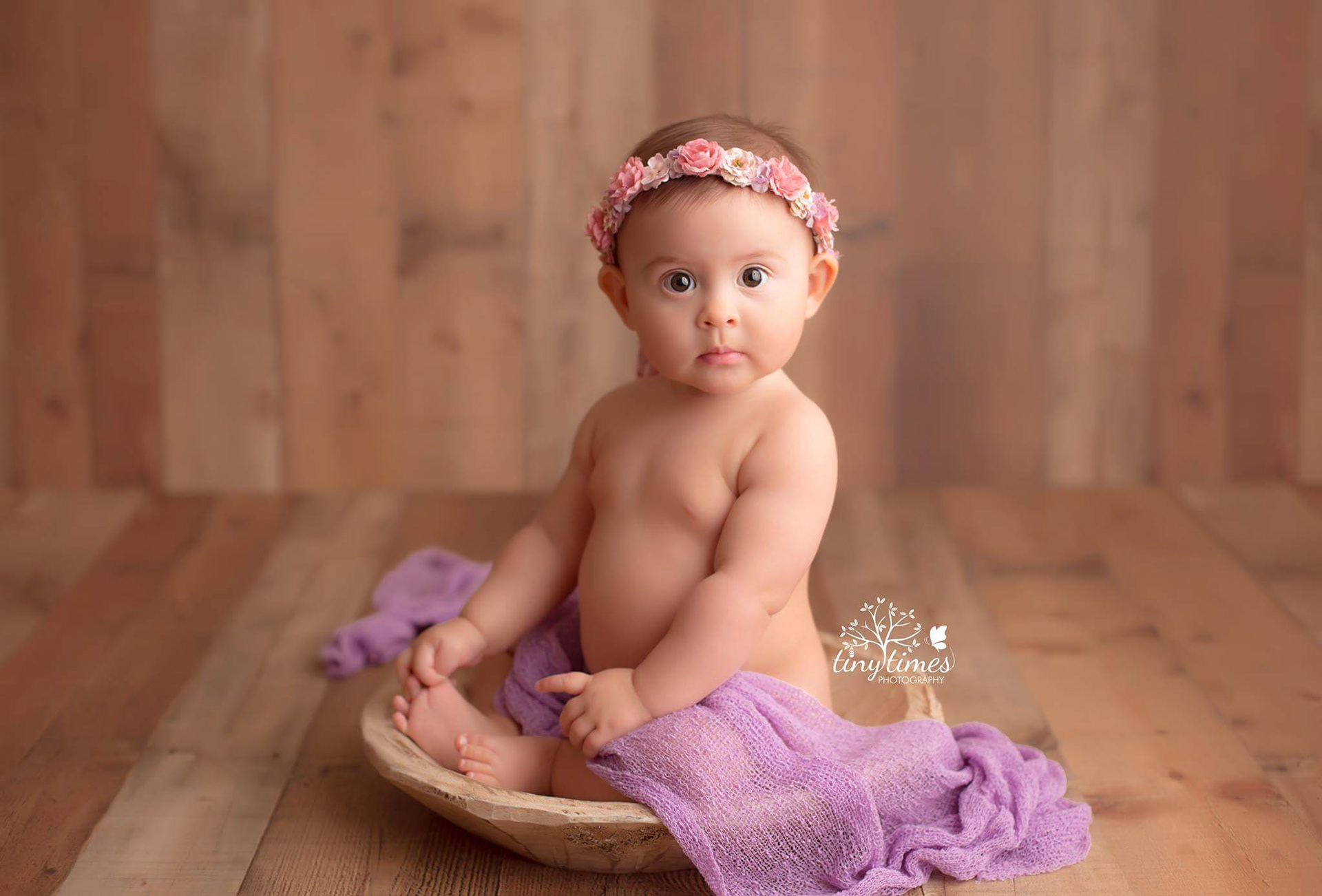 vancouver wa baby photographer