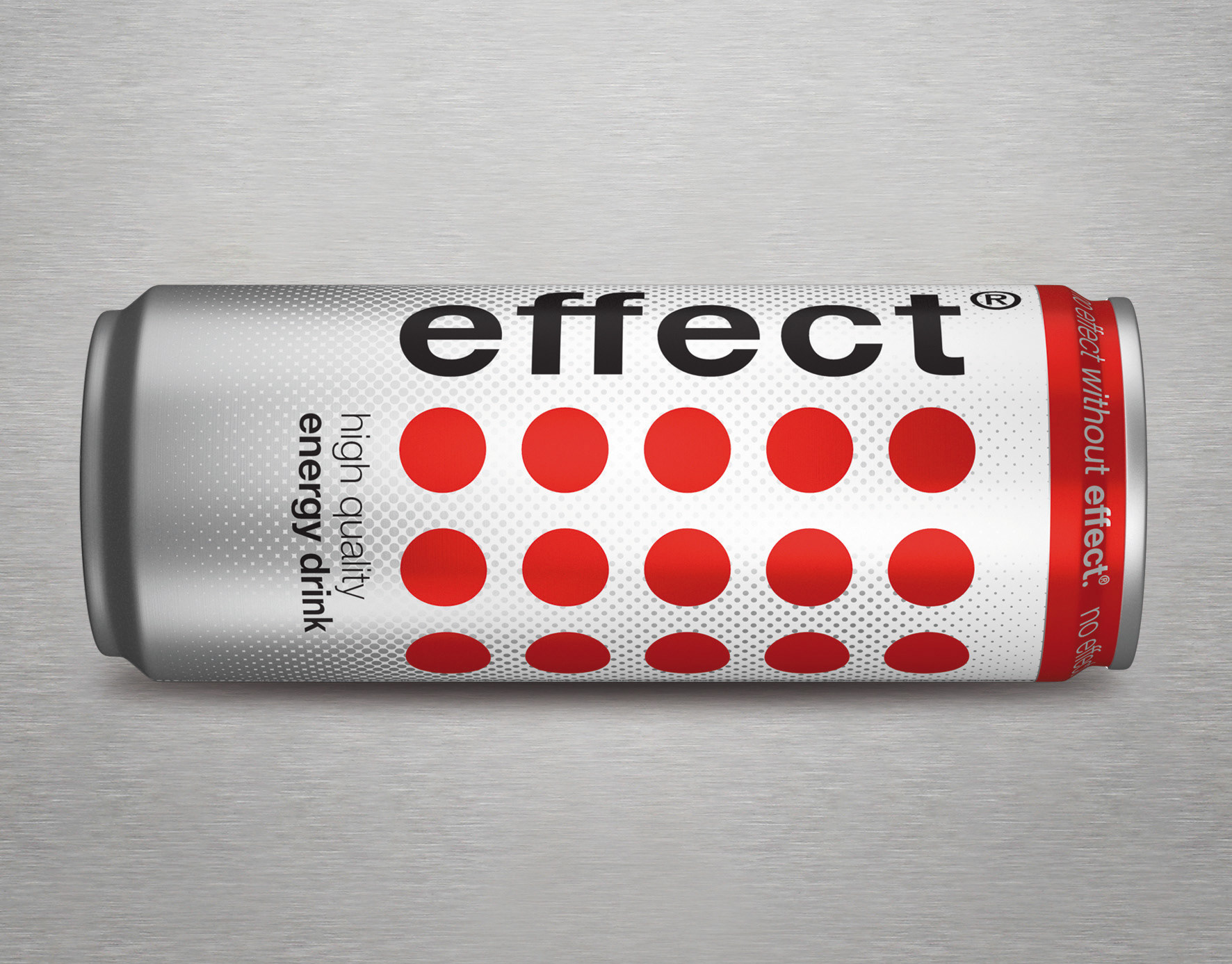 Energy effects. Effect Энергетик. Энергетический напиток Effect. Энергетик эффект эффект. Энергетик эффект Брэнд.