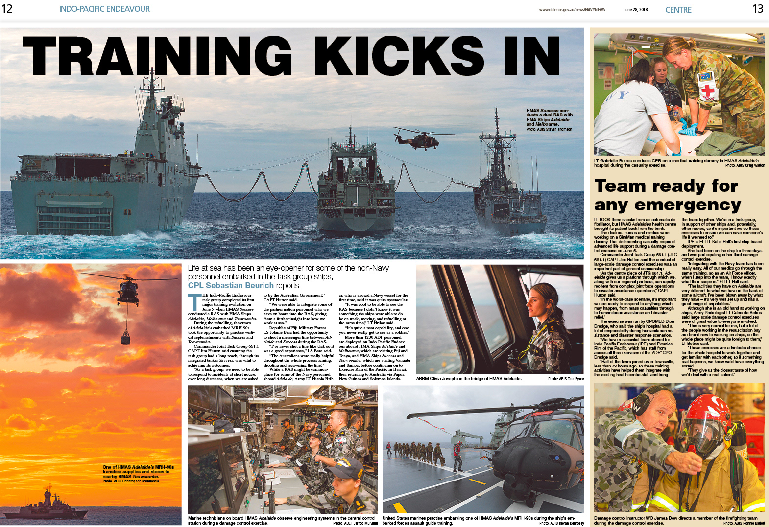 https://navynews.partica.online/navy-news/june-28th-2018/flipbook/12/