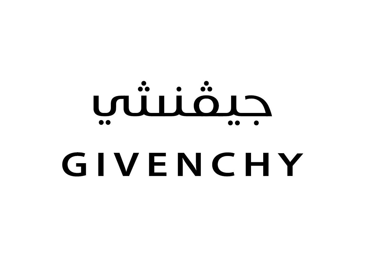 Alazaat Design HandCrafted Arabian Designs Fashion Brands