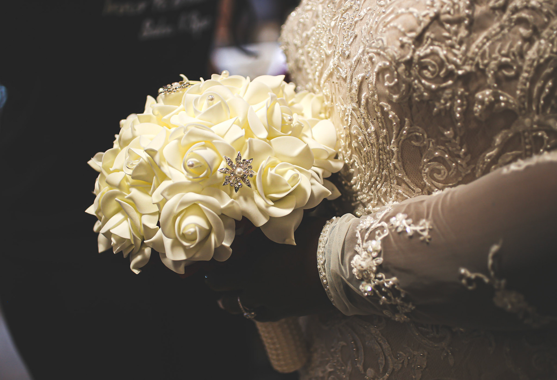 Waco Texas Wedding Photographer
