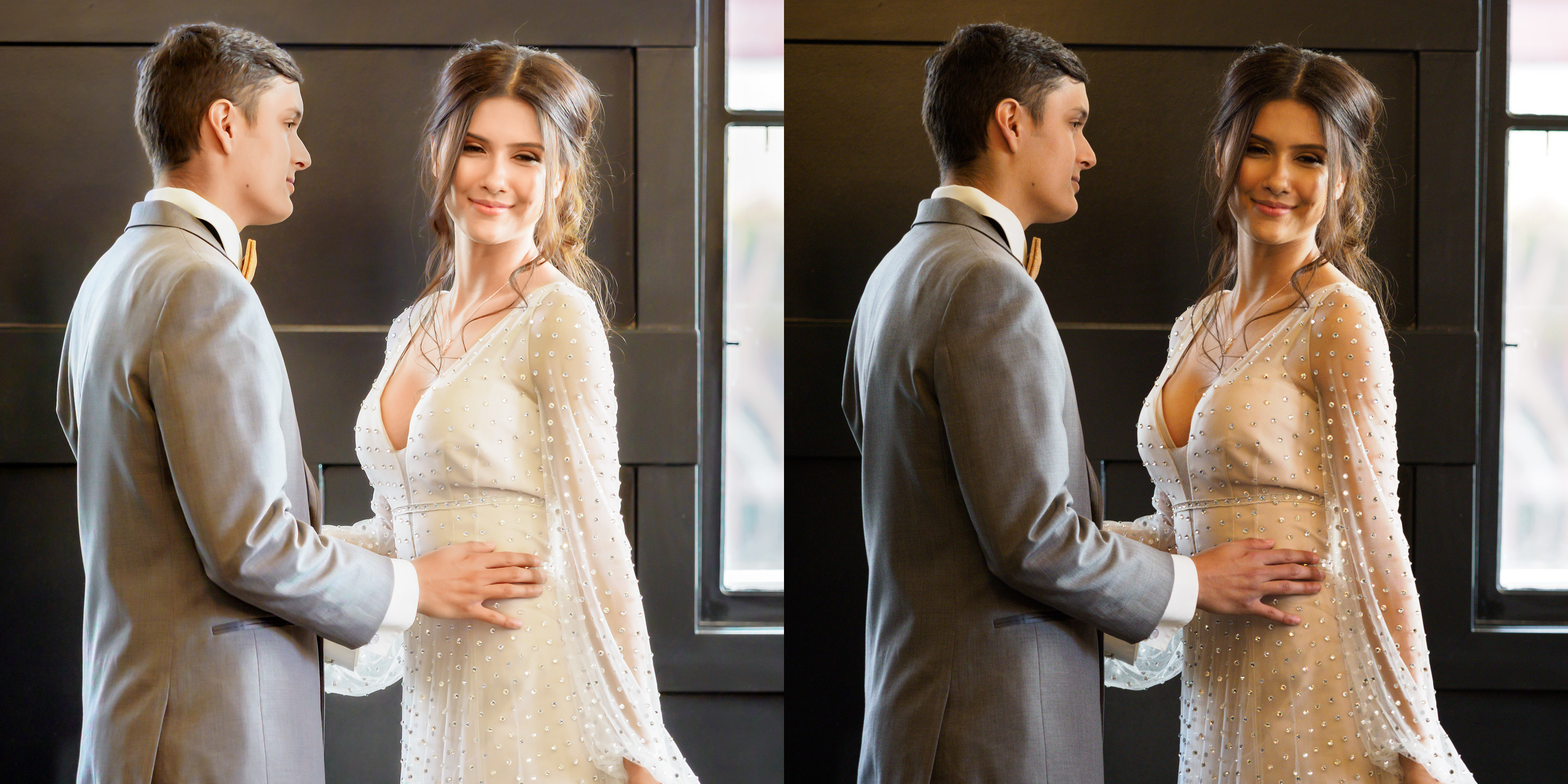 wardrobe malfunction? Photoshop and forget it!