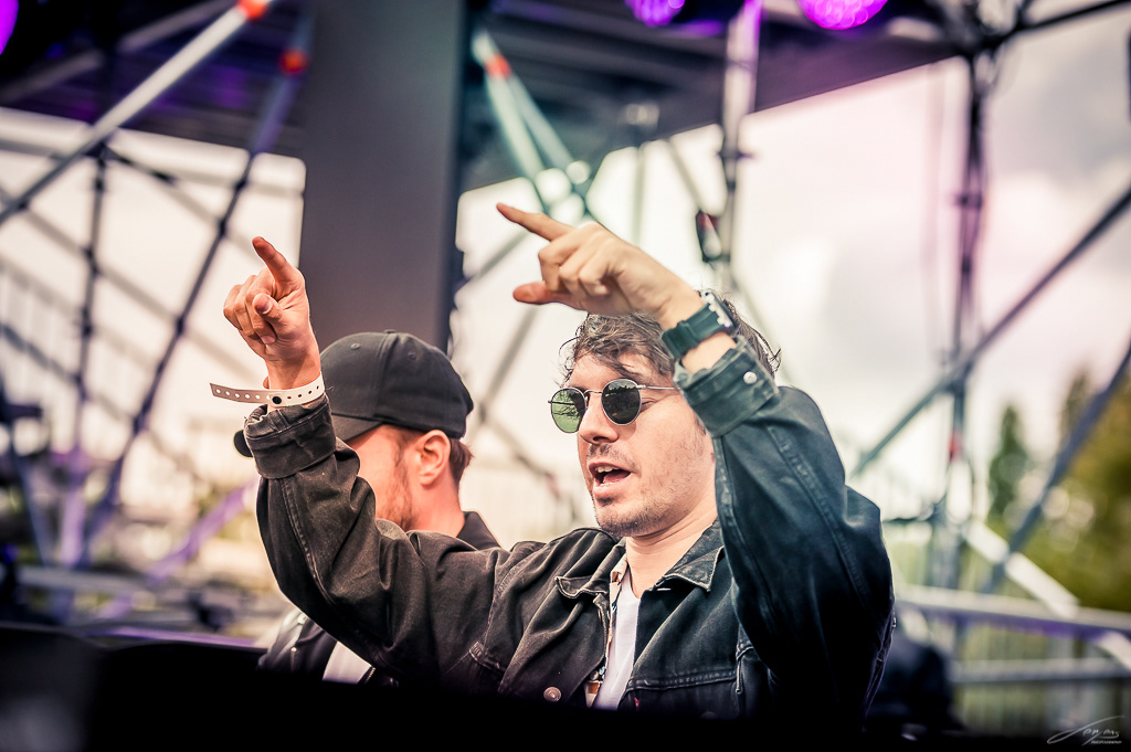 Arno Cost  © Lempens Studio