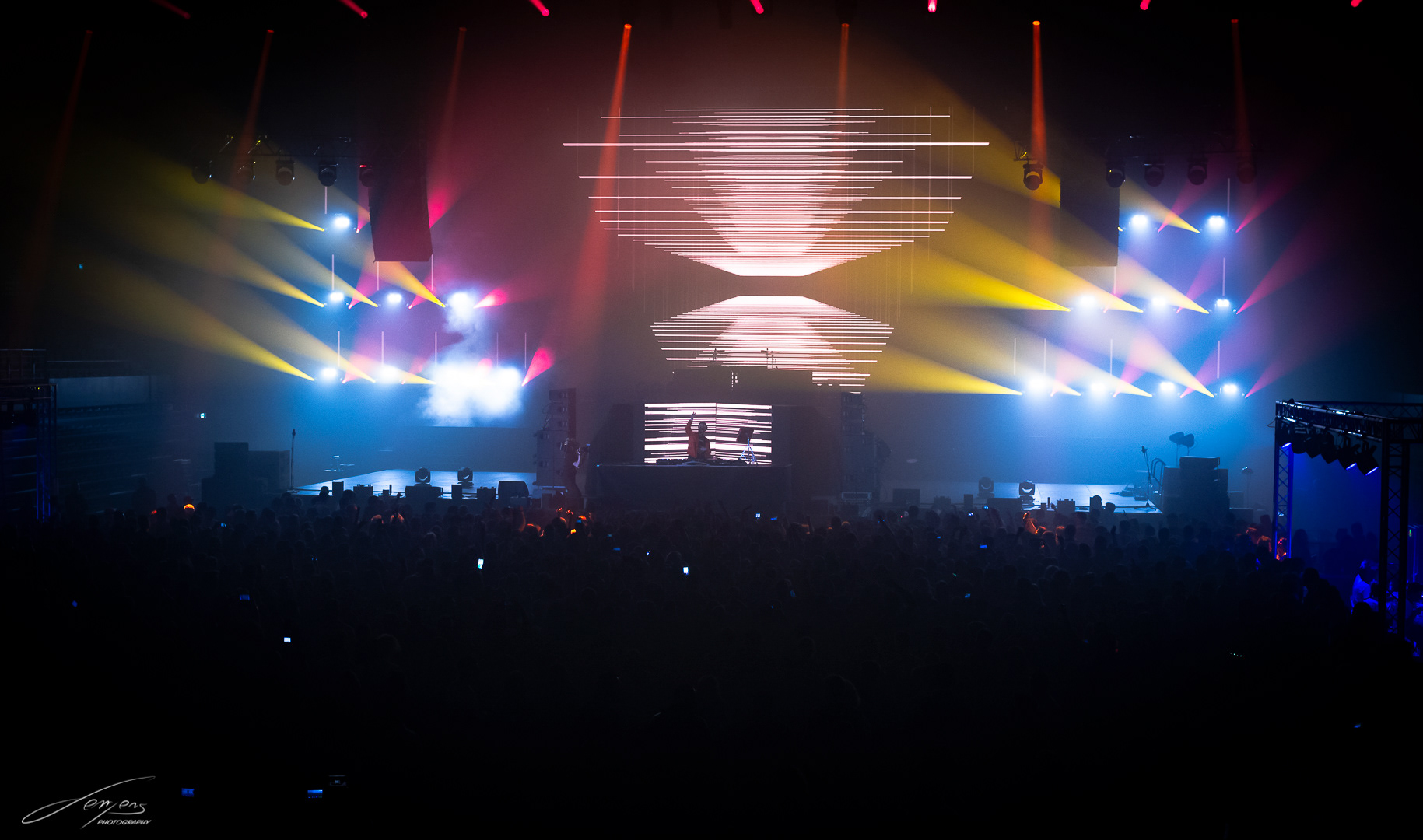 Adrien Toma © Lempens Studio