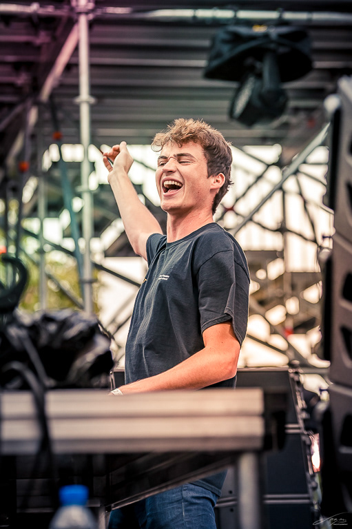  Henri PFR © Lempens Studio