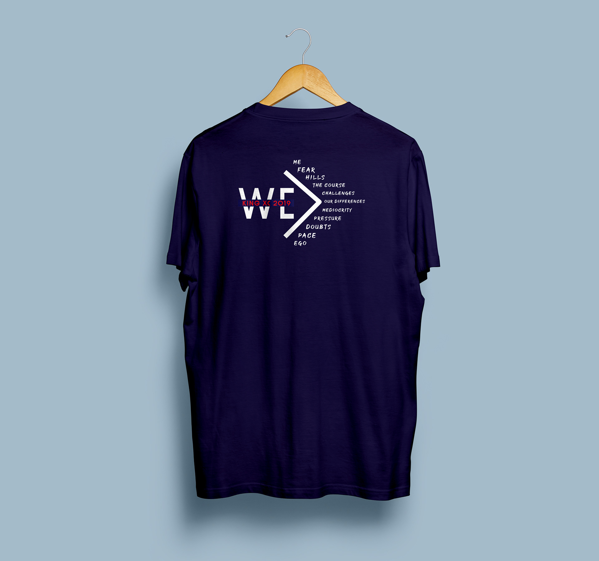 Createdbykenz T Shirt Designs,Paper Design For Scrapbook