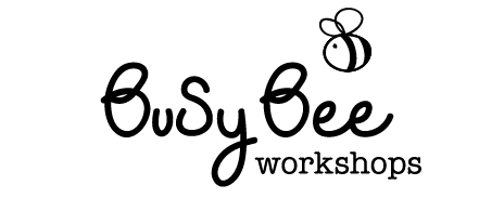BusyBee Workshops