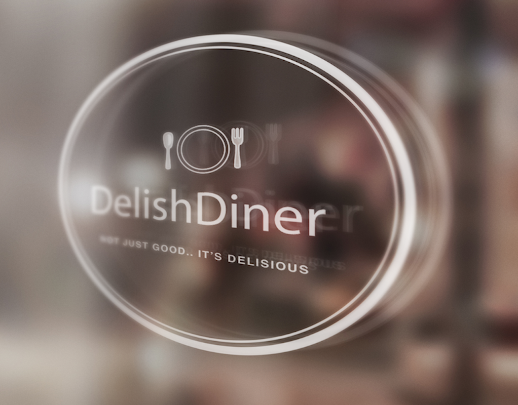 Graphic Design Food Company Logo Graphic Design Food Company Logo