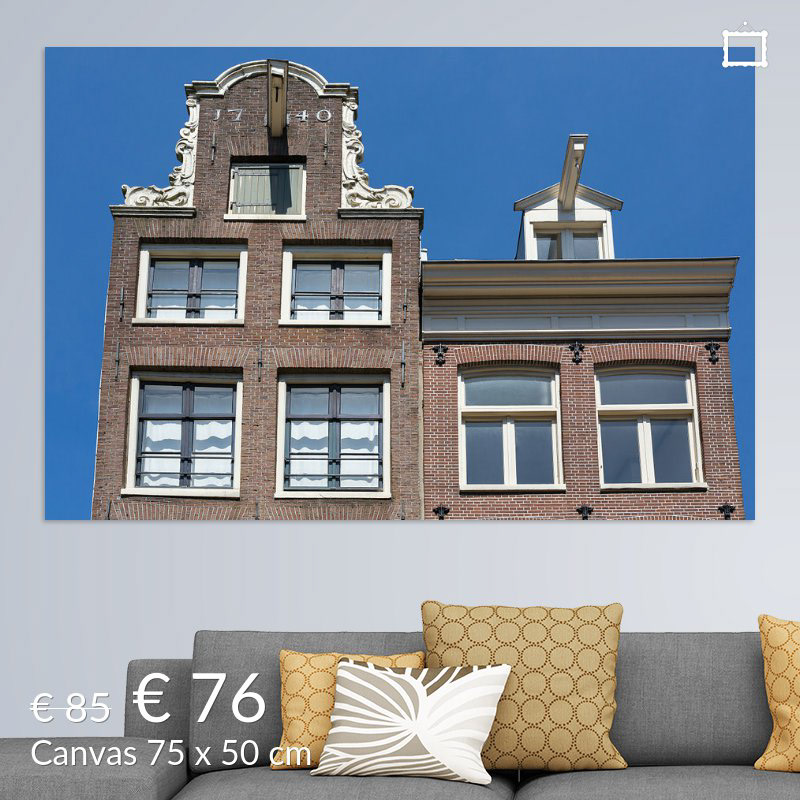 Werkcode: 552210
