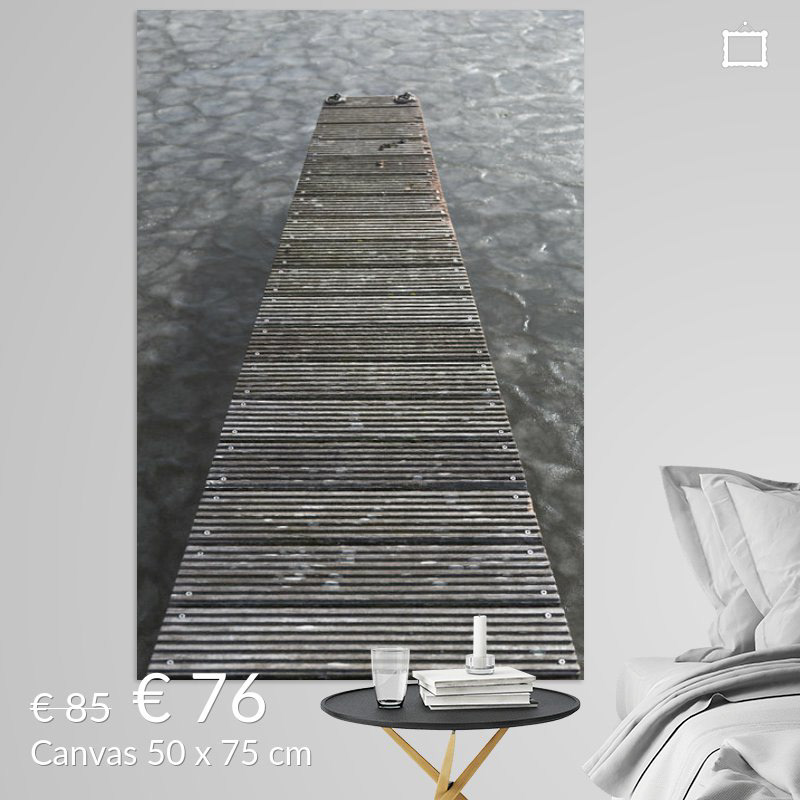 Werkcode: 552208