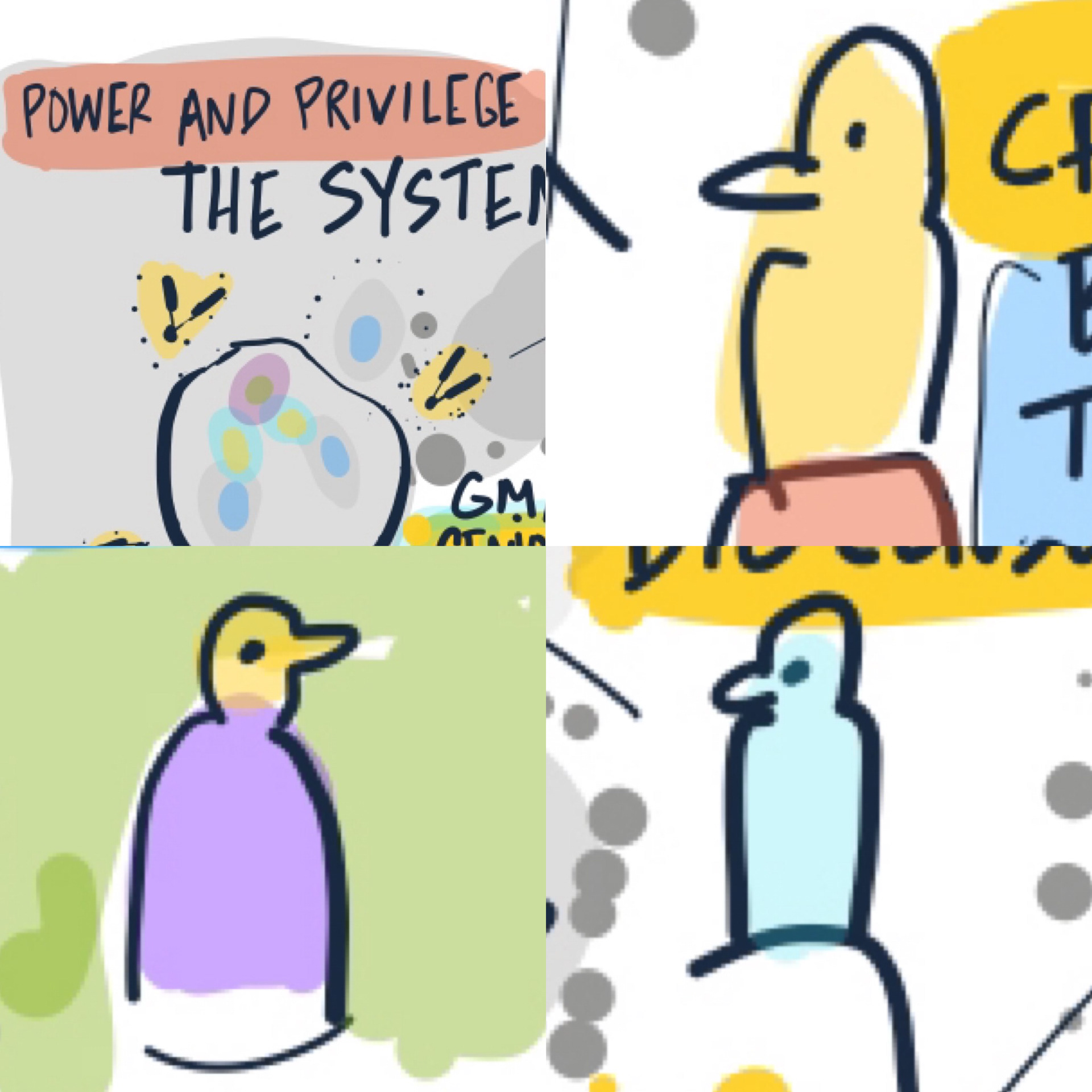 FULL GRAPHIC RECORING NOT AVAILABLE FOR FULL VIEWING.