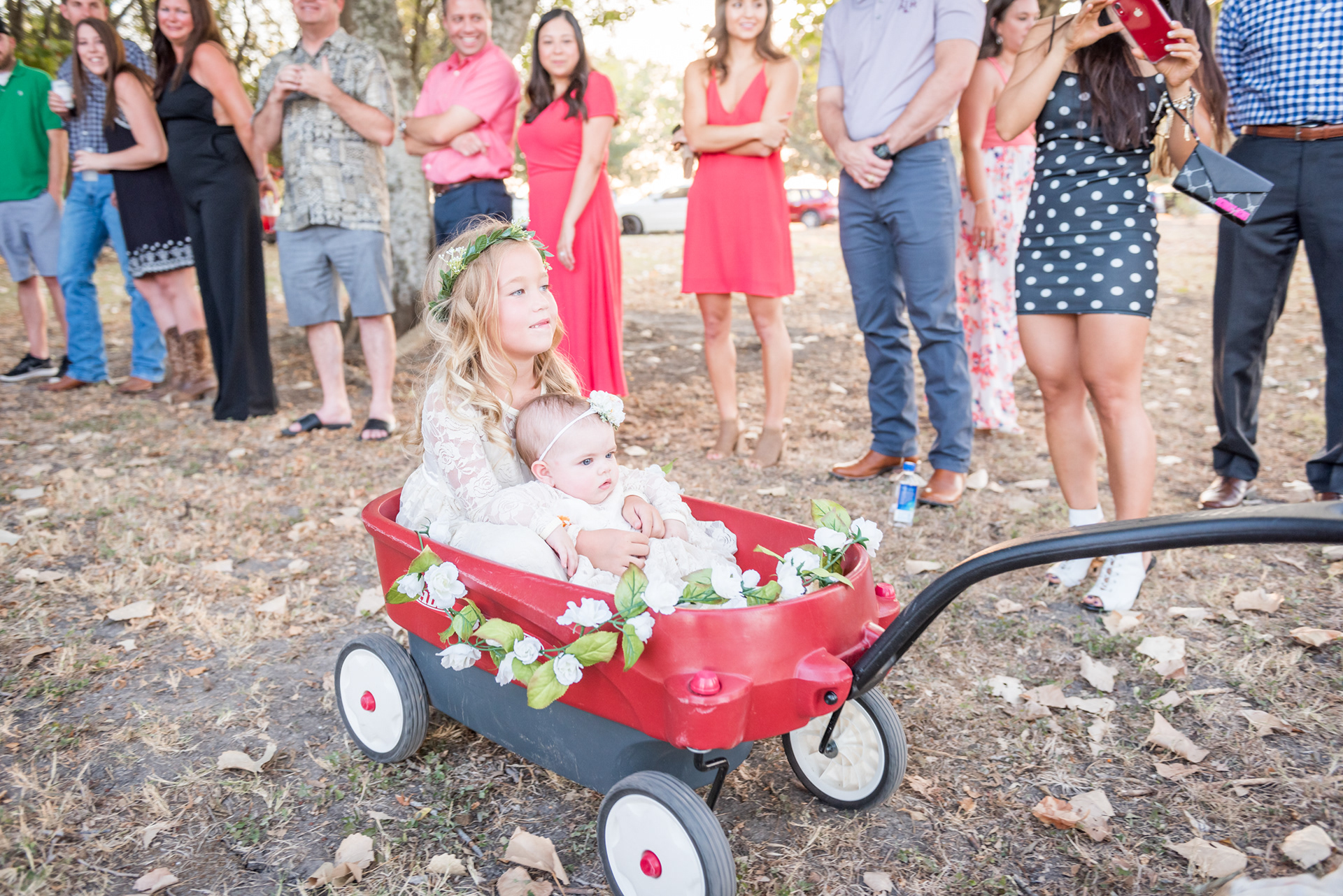 Wedding Day Photos taken in Brenham, TX by Wedding Photographer Aaron Resop @ permavista ranch & resort, Brenham, TX 77833