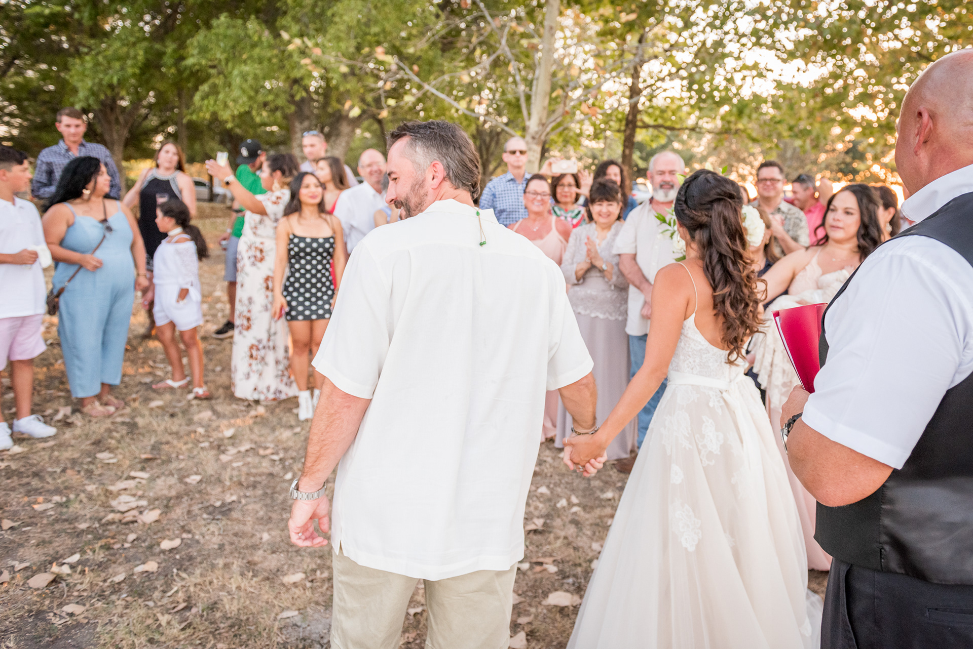 Wedding Day Photos taken in Brenham, TX by Wedding Photographer Aaron Resop @ permavista ranch & resort, Brenham, TX 77833