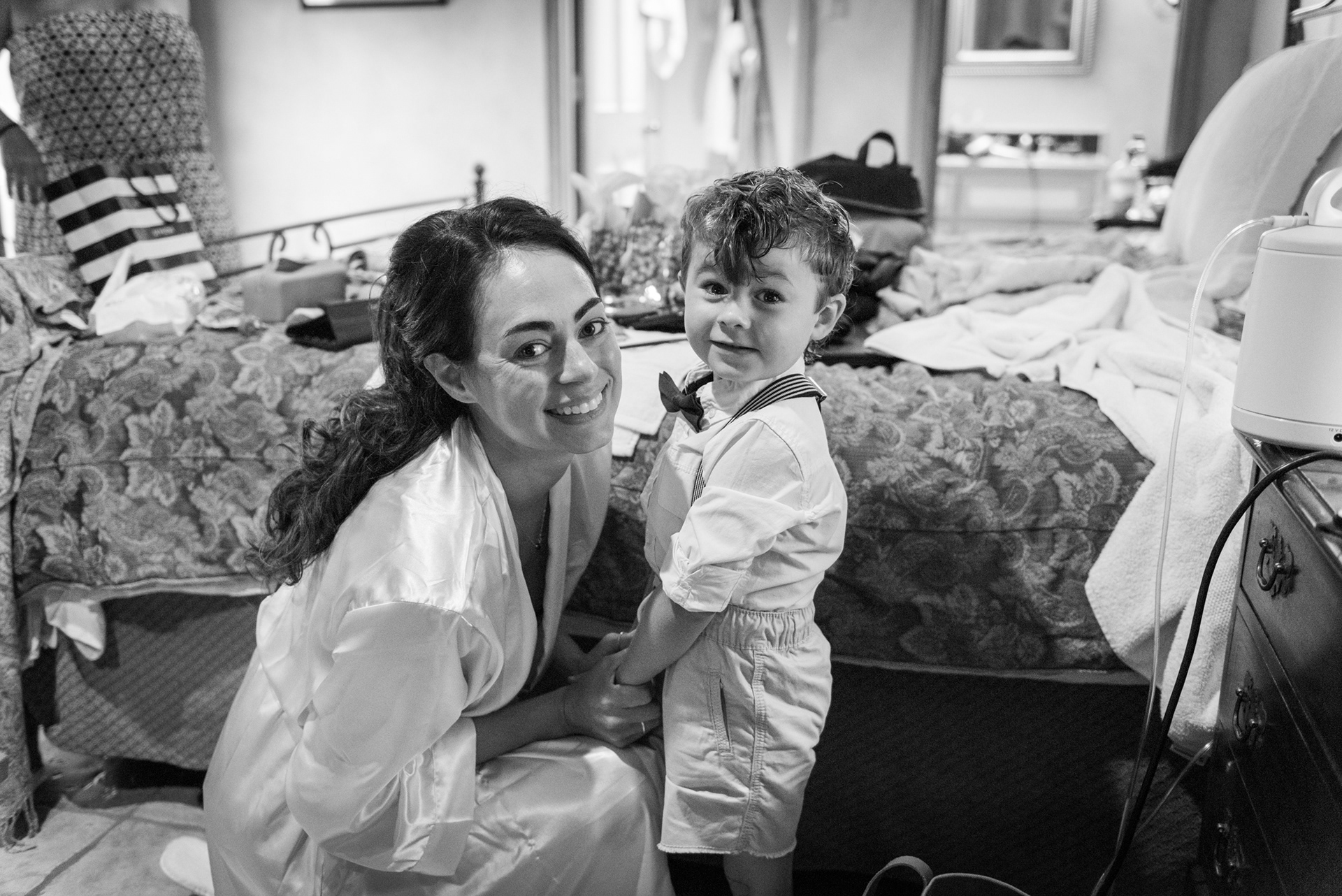Wedding Day Photos taken in Brenham, TX by Wedding Photographer Aaron Resop @ permavista ranch & resort, Brenham, TX 77833