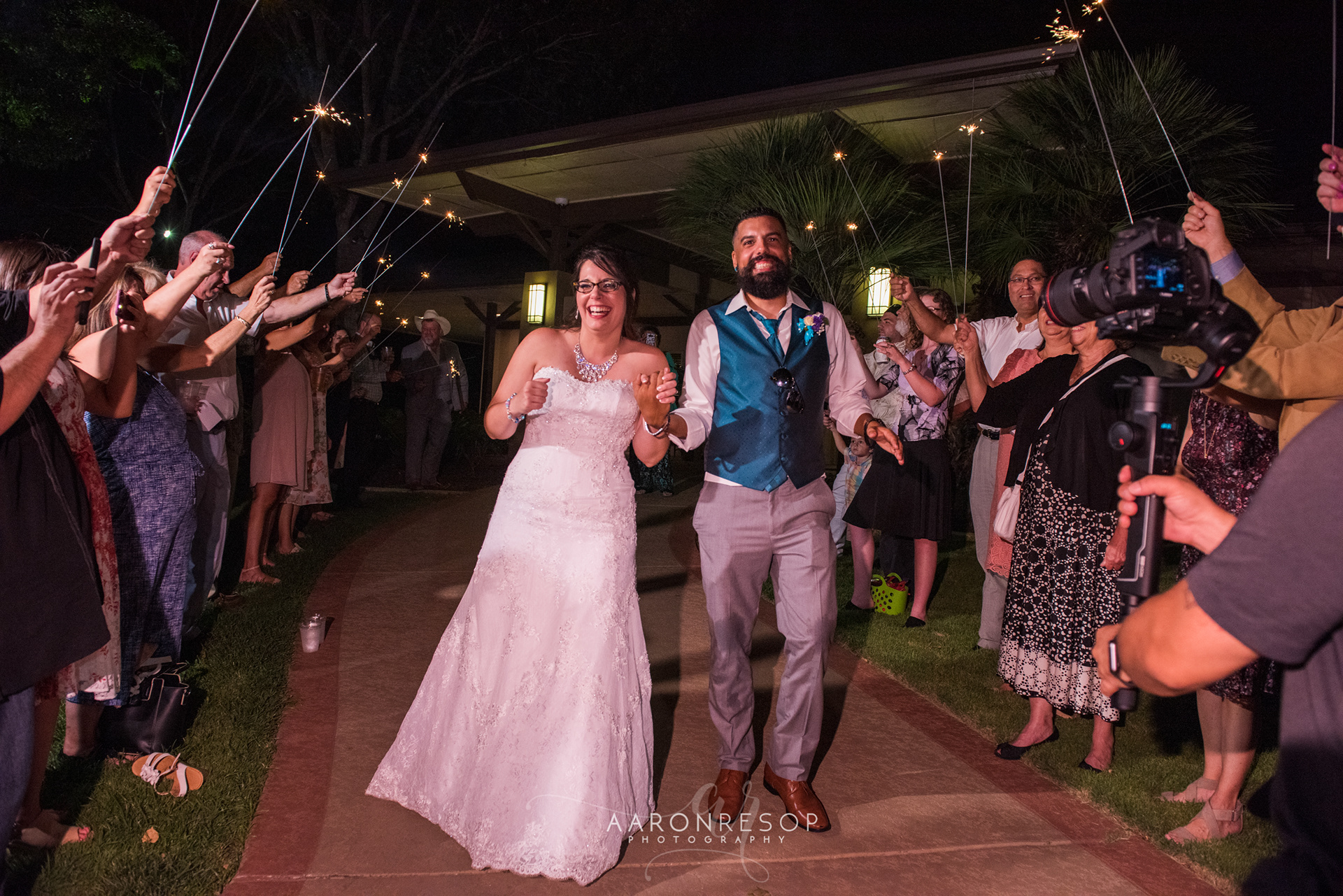 Wedding Day Photos Taken by Aaron Resop @ Olympia hills wedding venue 12900 Mt Olympus, Universal City, TX 78148