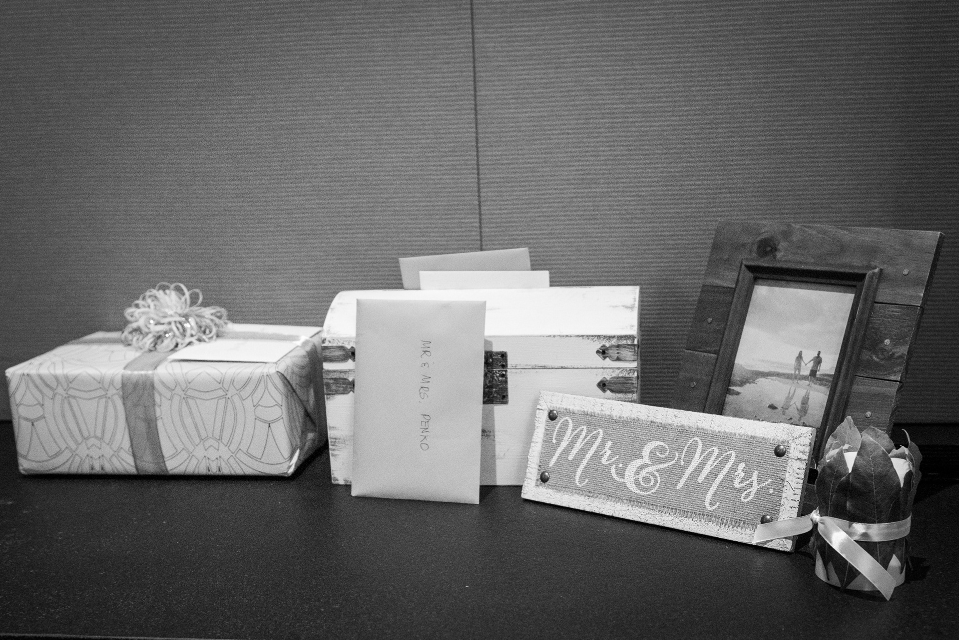 Wedding Day Photos taken in Brenham, TX by Wedding Photographer Aaron Resop @ permavista ranch & resort, Brenham, TX 77833