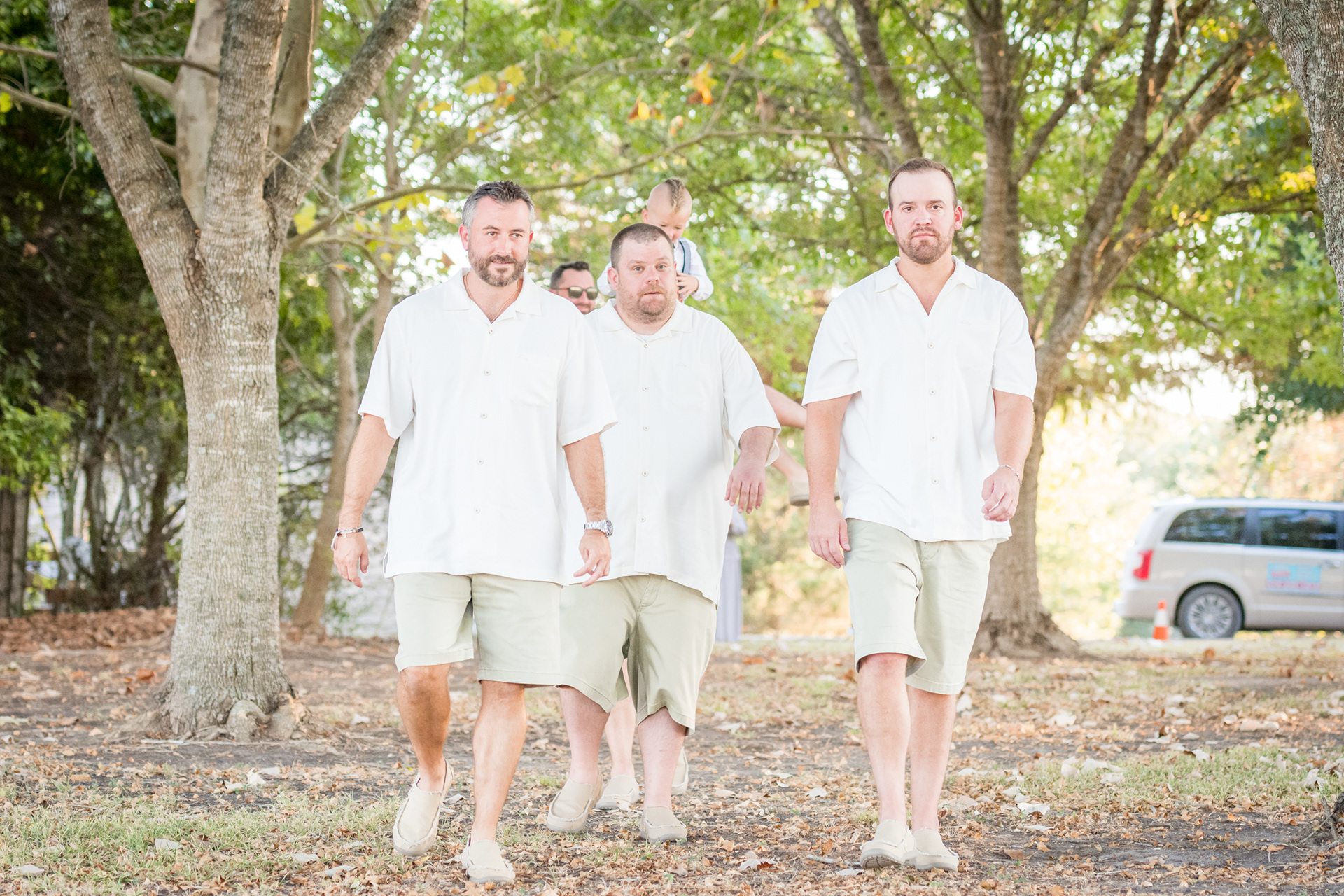 Wedding Day Photos taken in Brenham, TX by Wedding Photographer Aaron Resop @ permavista ranch & resort, Brenham, TX 77833