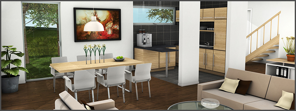 Jano 3d Studio C 19 By Jona Fynn Schlegelmilch Sparkasse Bochum