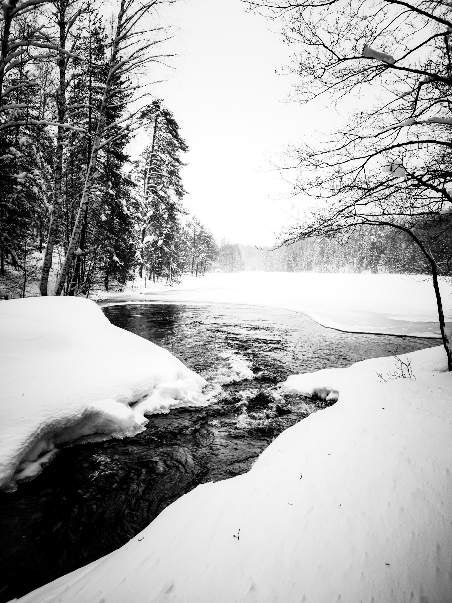 Espoo