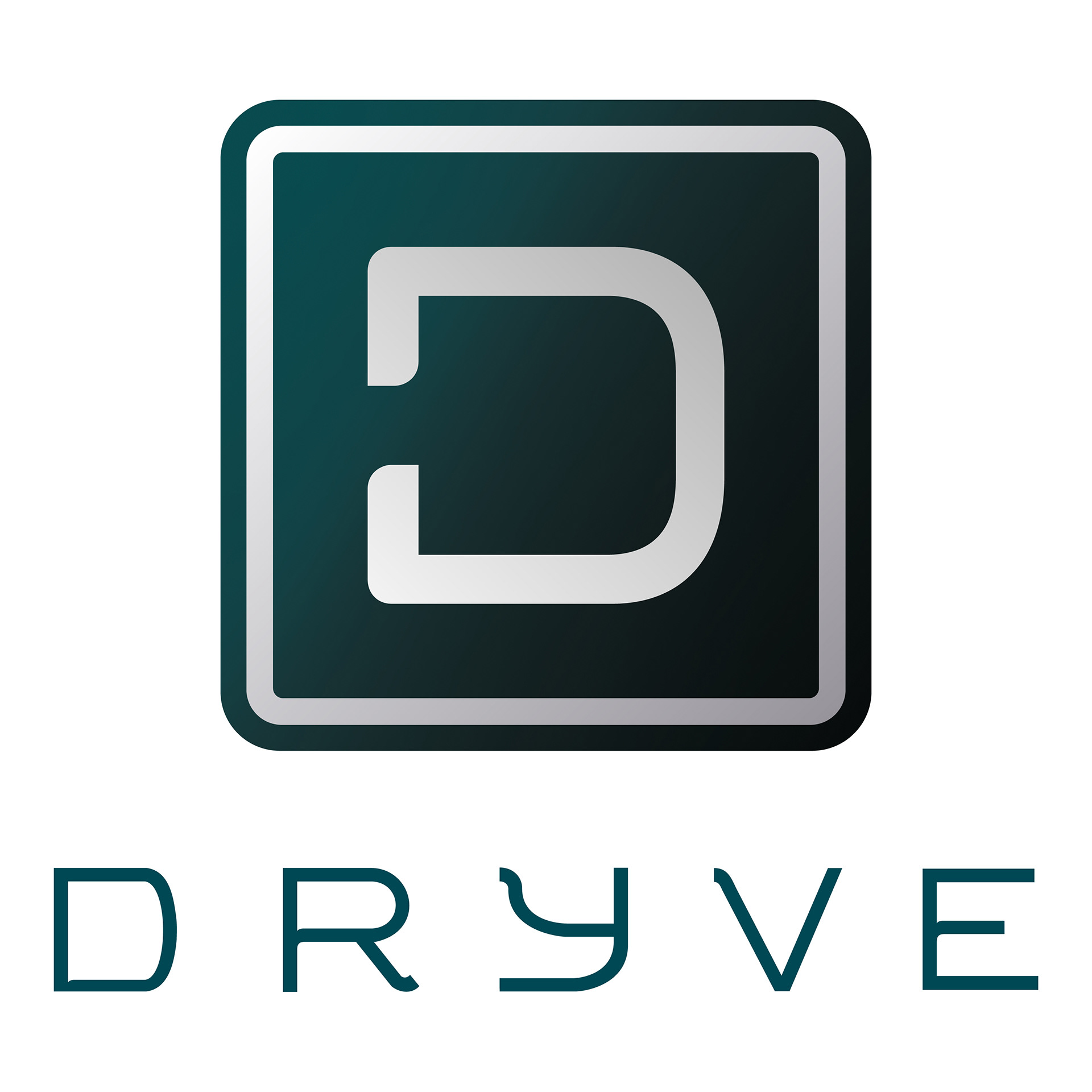 Alternative to Uber Logo